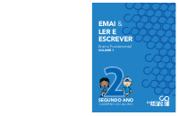 2°ano_EMAI.pdf